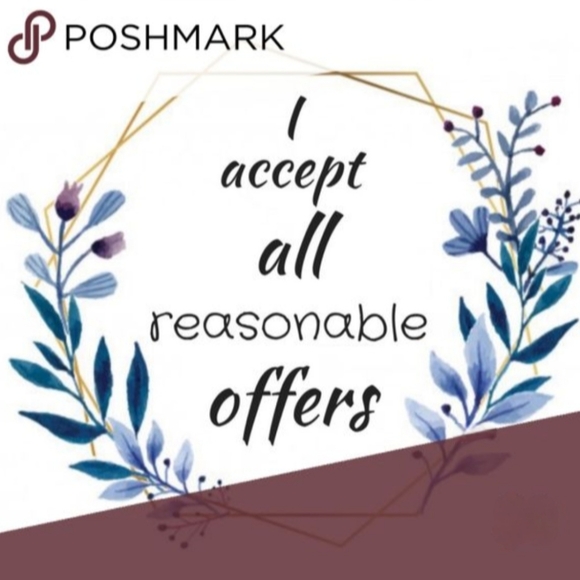 "LIKE" & GET 10-20% OFF - Picture 4 of 12